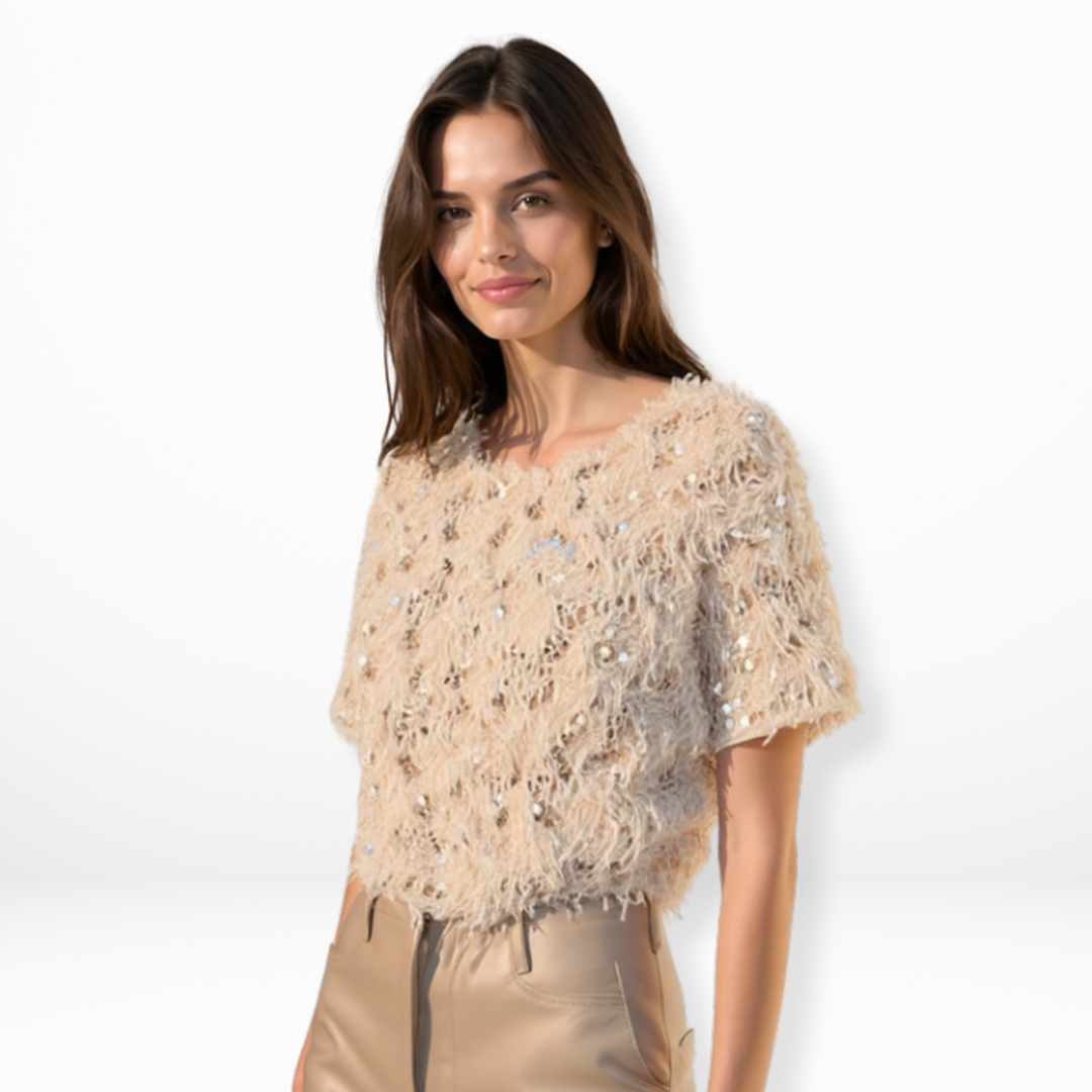 Women shirts & blouses (Chemises Et Chemisiers)