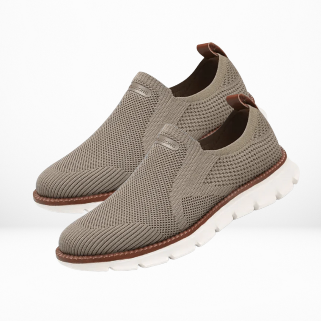 Chaussures Homme