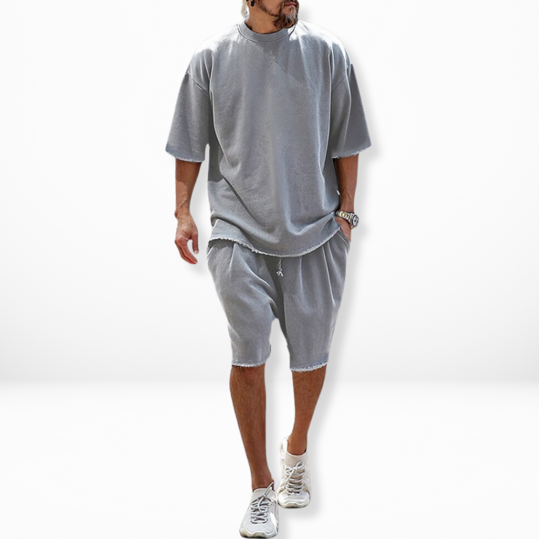 Sets men (Ensembles Homme)
