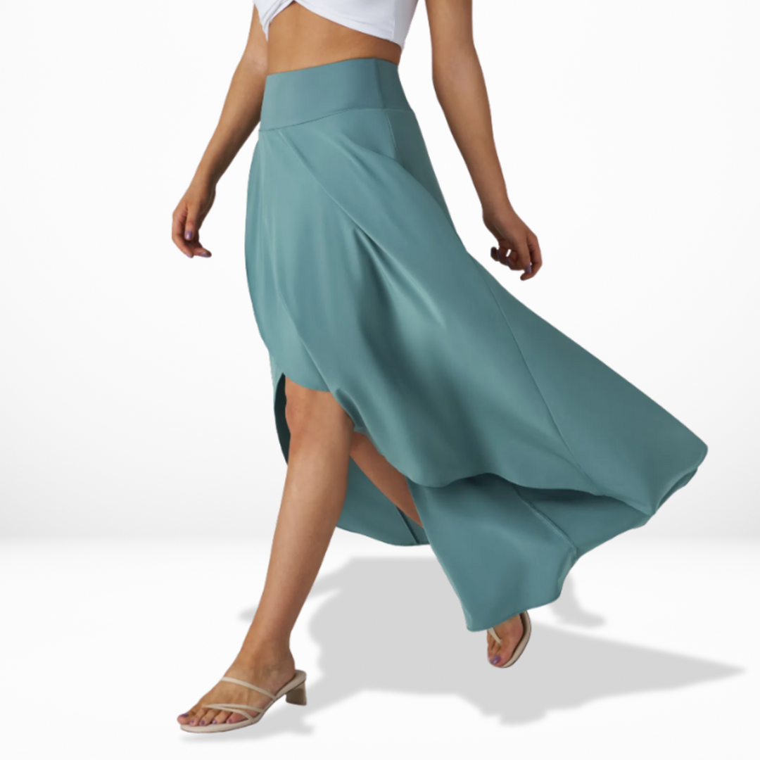 Jupe (Skirts)
