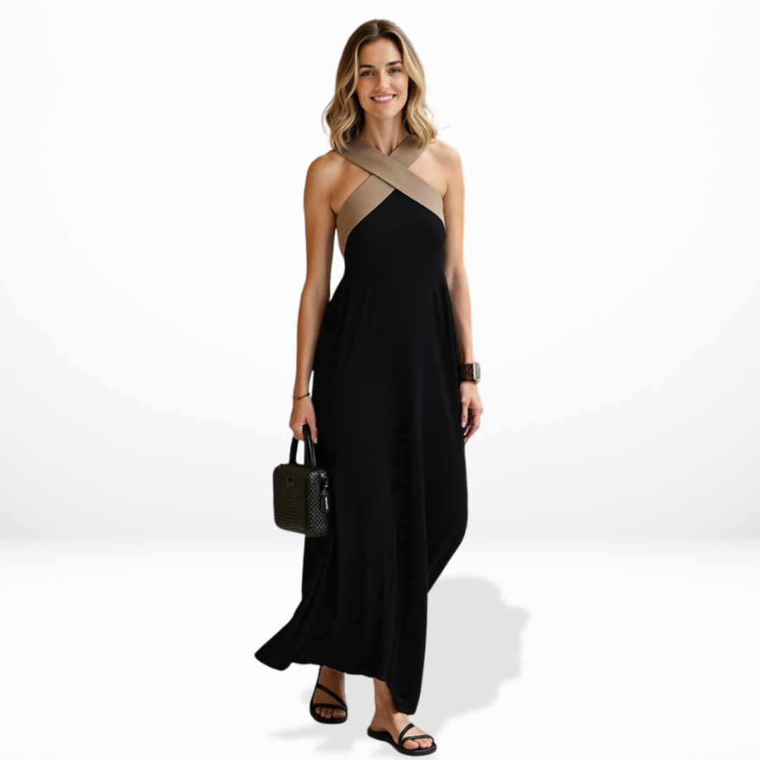 Women Dresses (Robes)