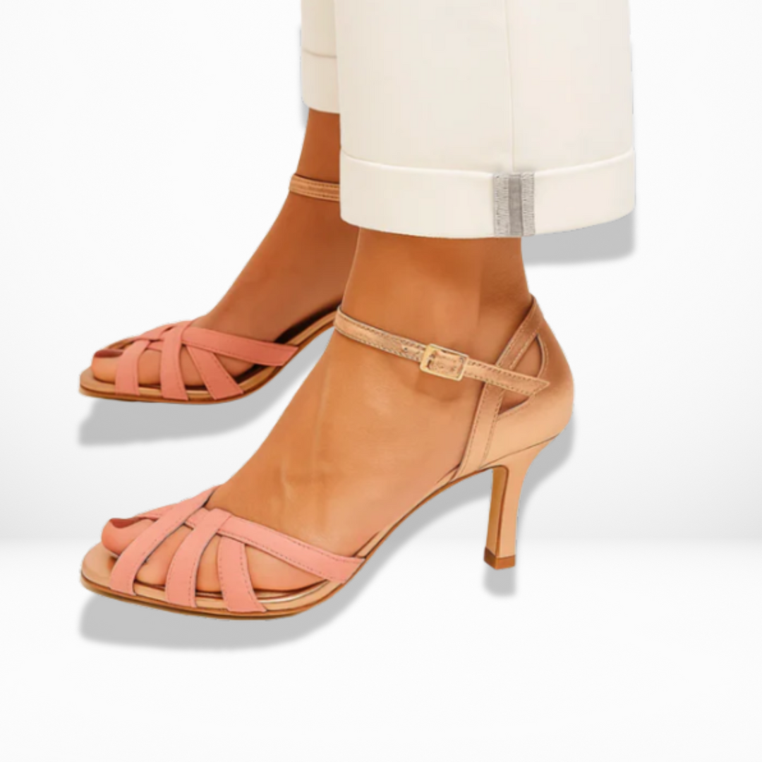 Women Schoes (Chaussures)