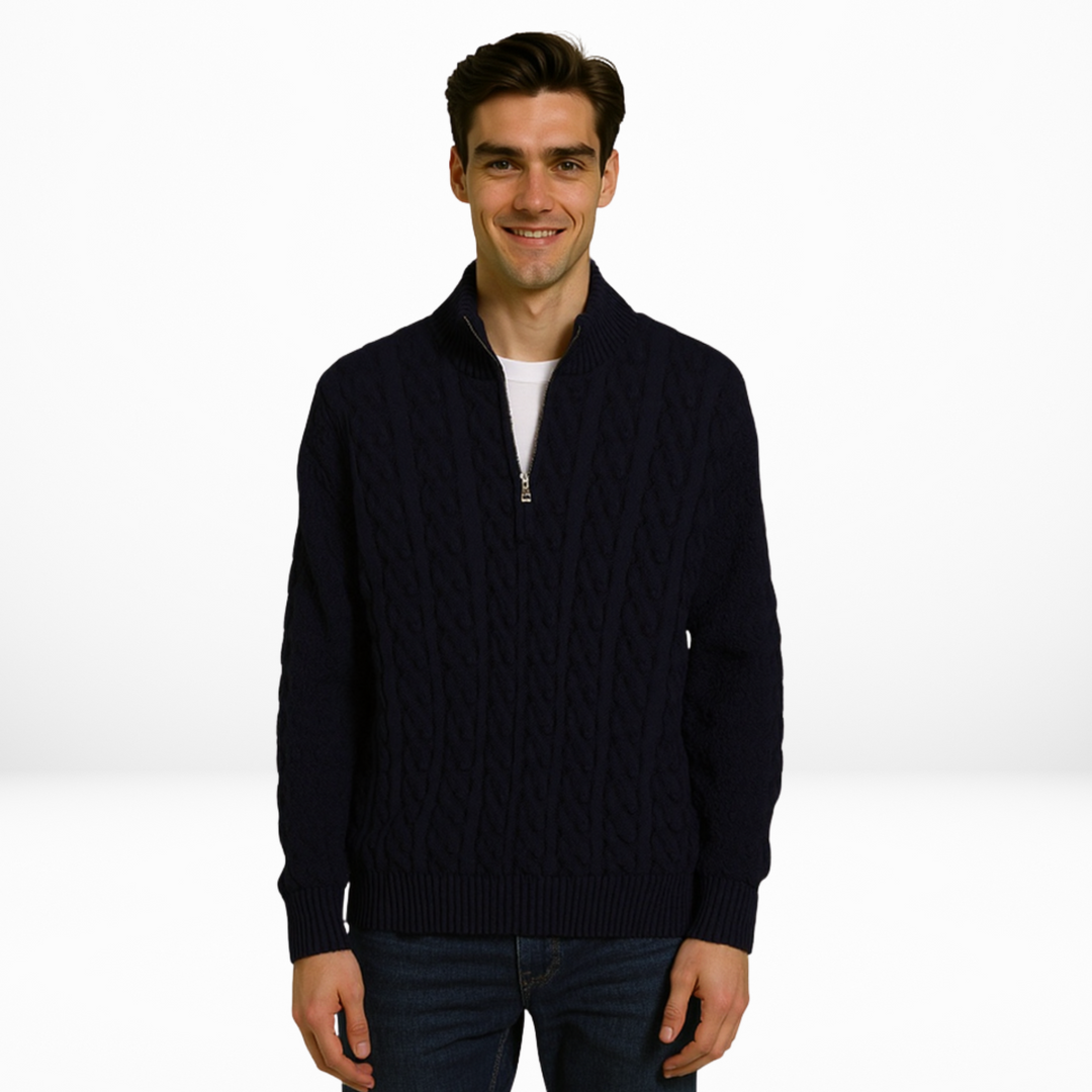 Pulls & Cardigans Homme