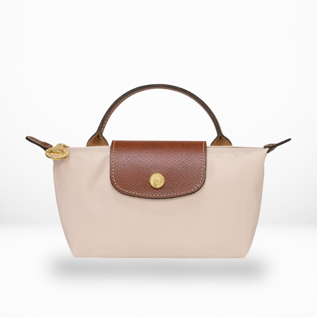 Women Bags (Sacs)