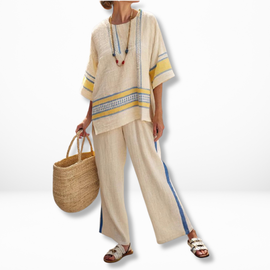 Sets (Ensembles)