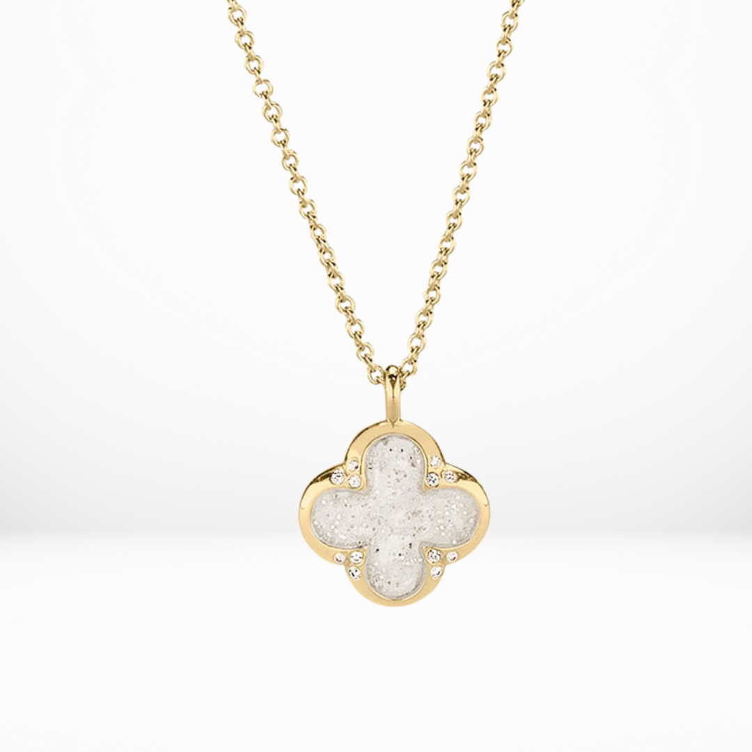 Bijoux (Women Jewerly)