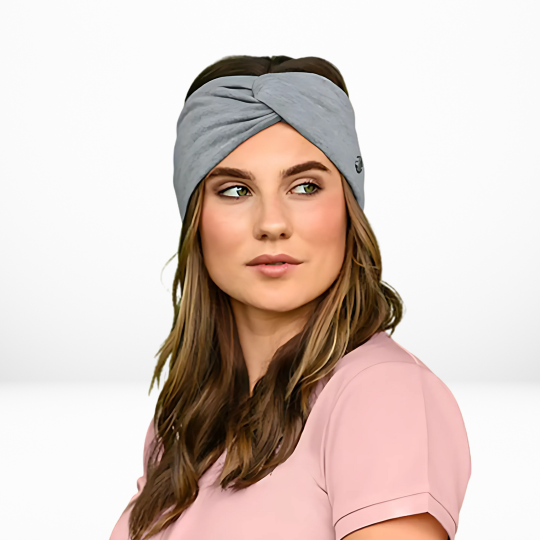 Accessoires Femme