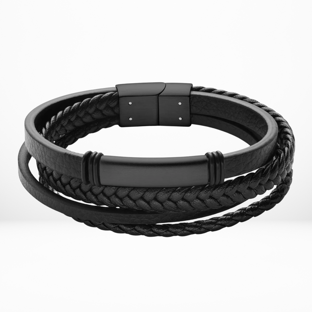 Accessoires Homme