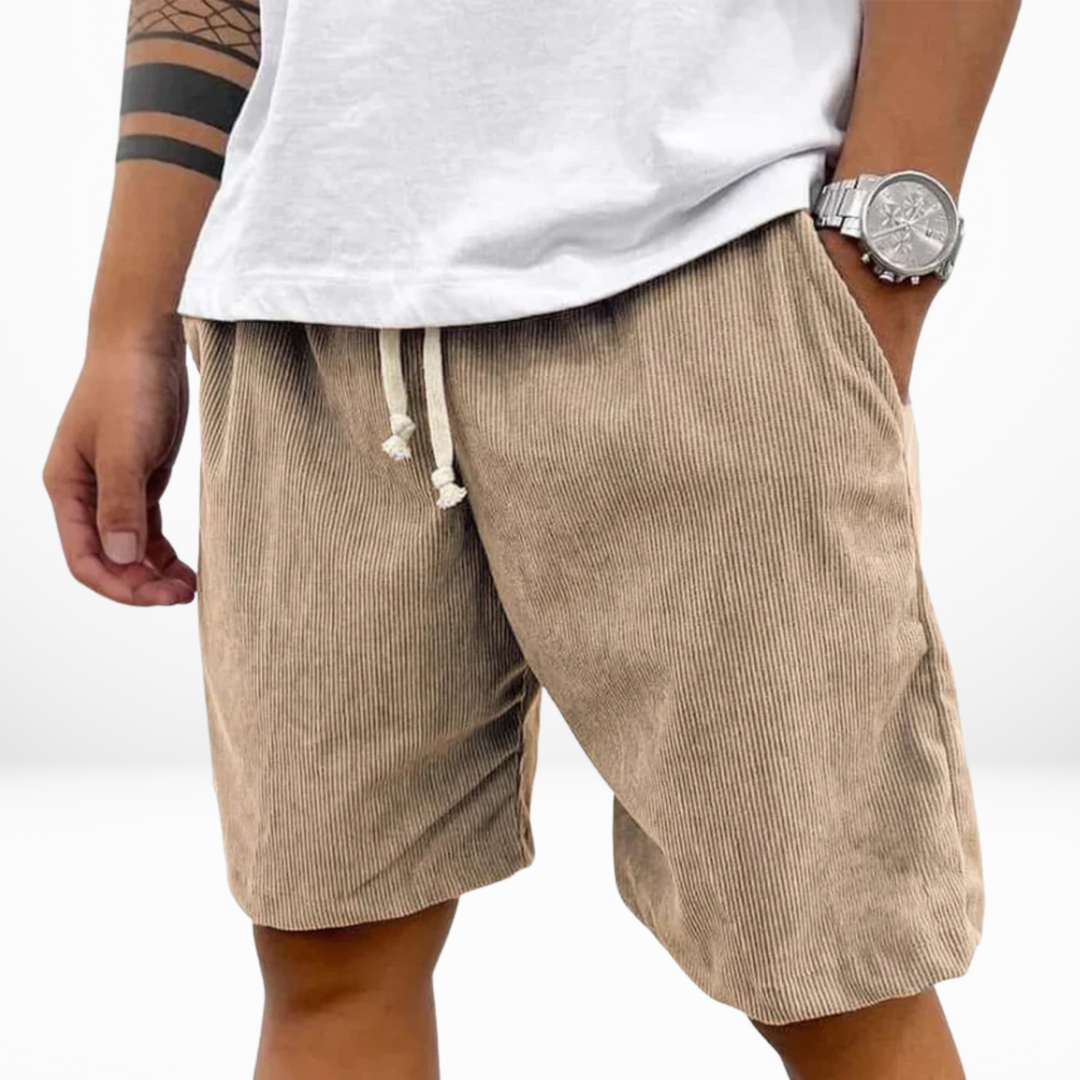 Men shorts (Short)