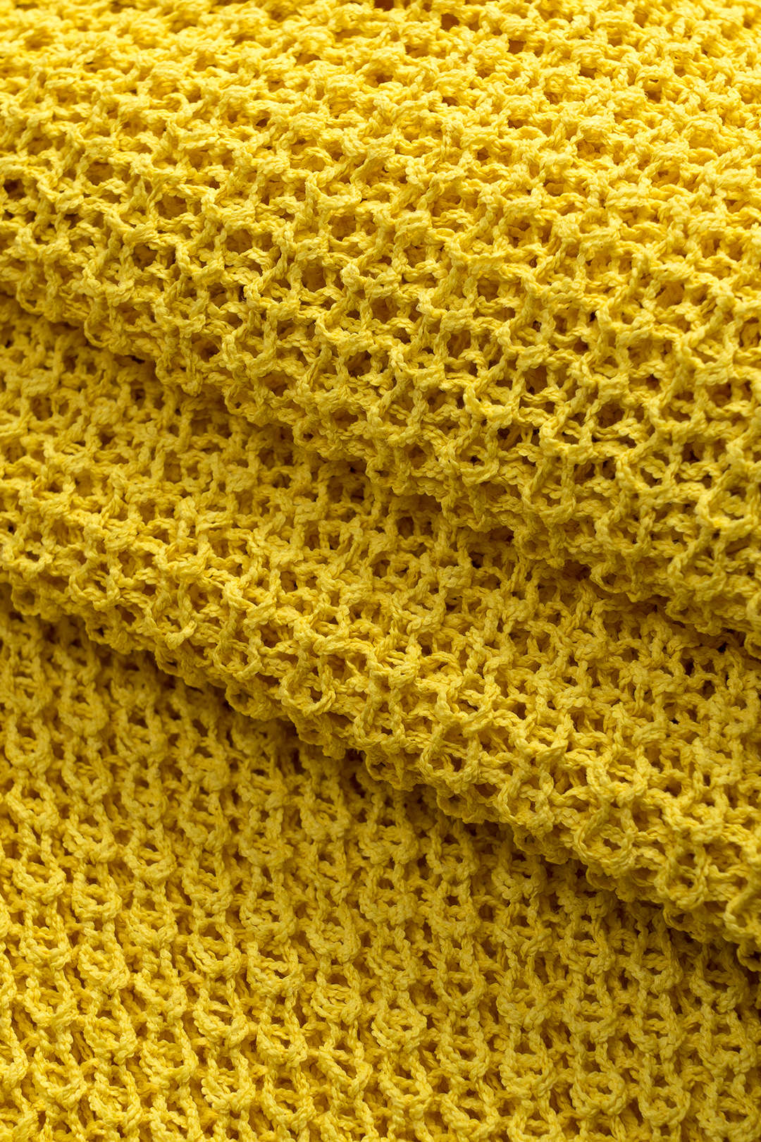 Élodie | Élégance Tailleur Moderne