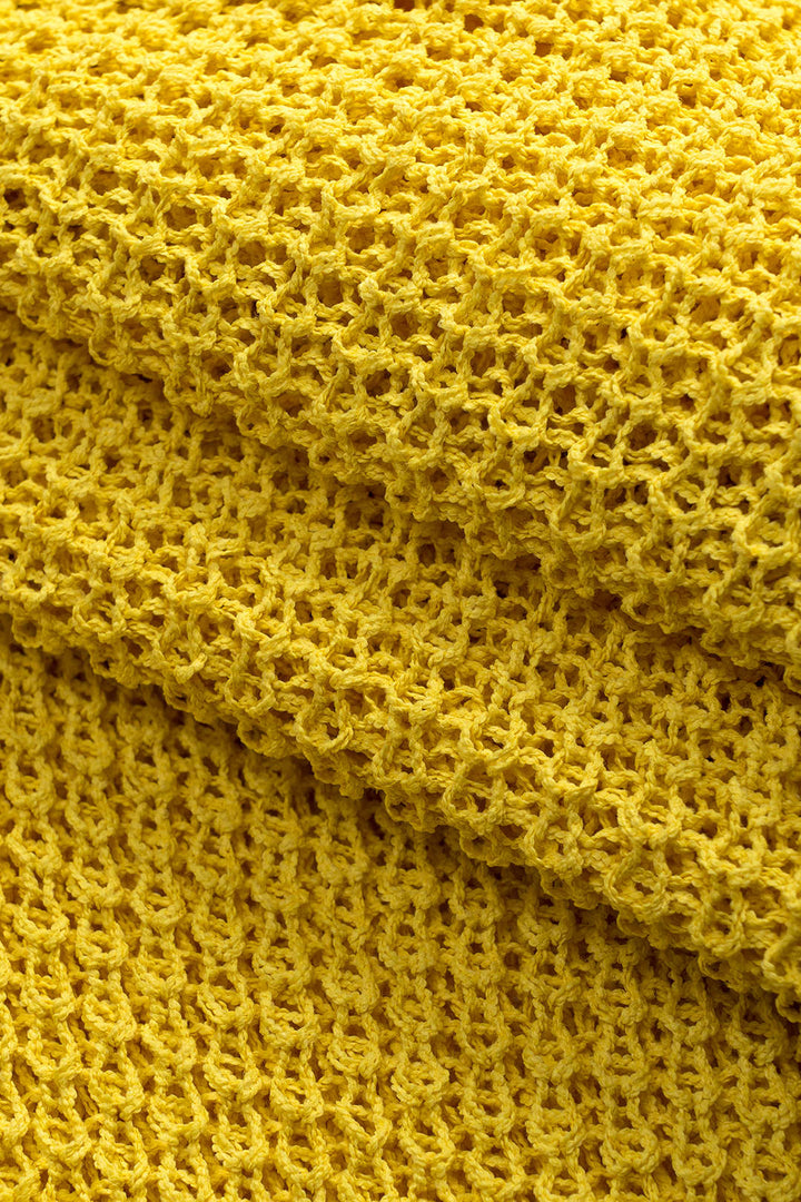 Élodie | Élégance Tailleur Moderne