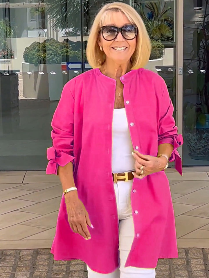 Colody | Élégance Douceur Urbain Chic