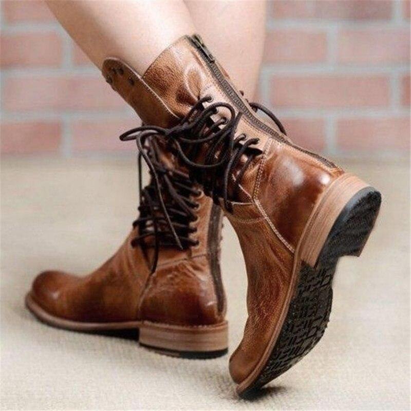 Isabelle | Bottes Élégantes & Confortables