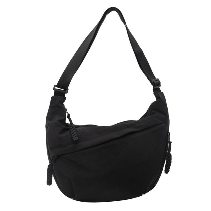Gallia | Sac Élégance Bandoulière