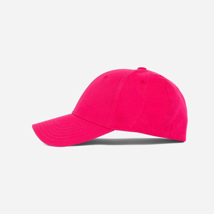 Éclairette | Pony Chic Élégance