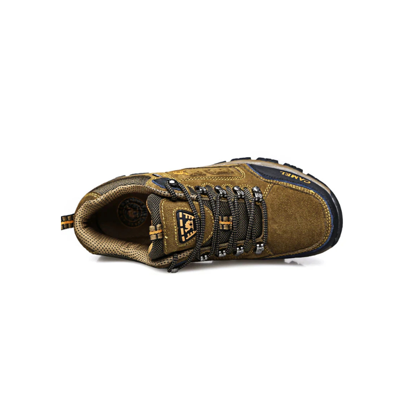 Lucien | Chaussures de randonnée