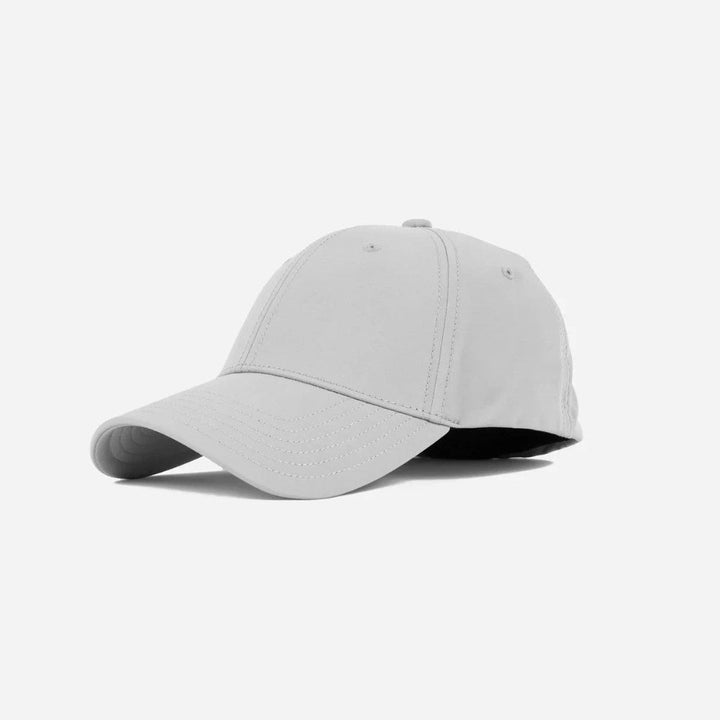 Éclairette | Pony Chic Élégance