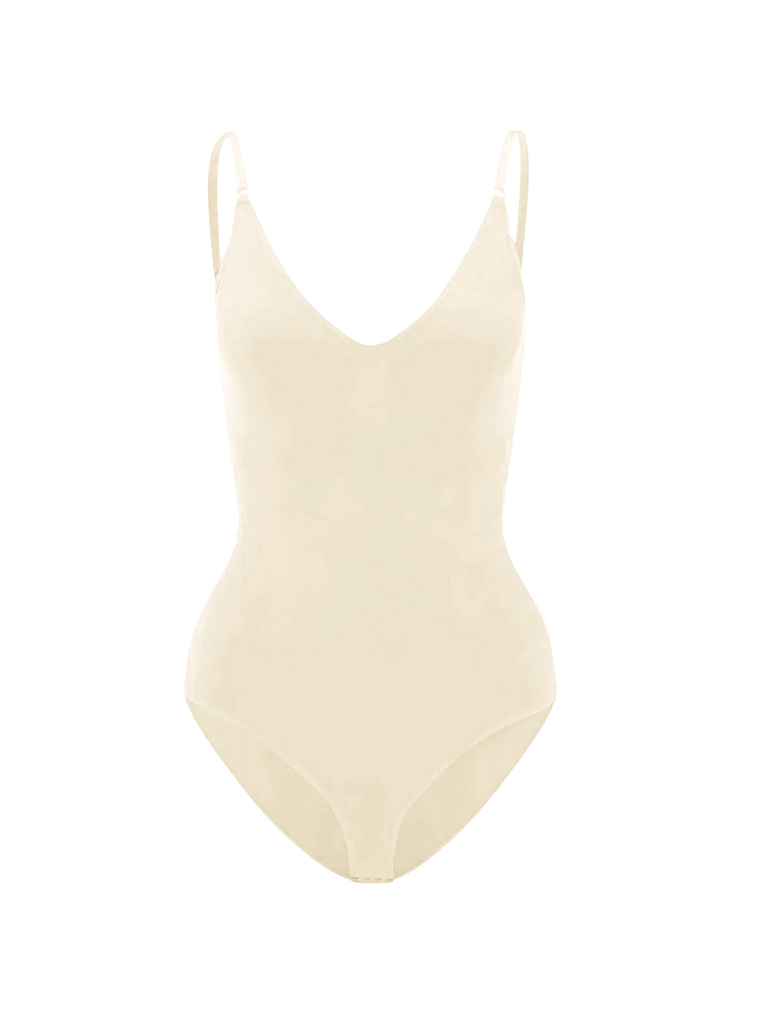 Maureen | Snatched Shapewear Bodysuit
