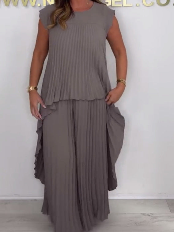 Daisi | Élégancia Décontractée Chic Légère