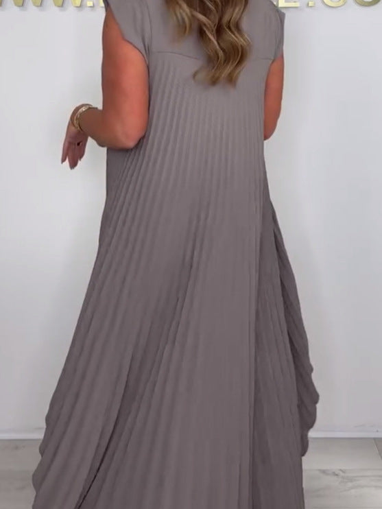 Daisi | Élégancia Décontractée Chic Légère