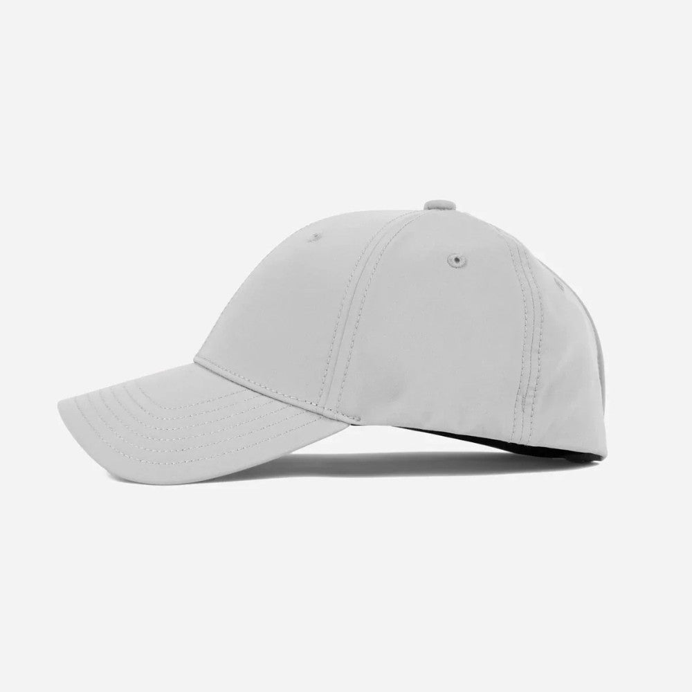Éclairette | Pony Chic Élégance