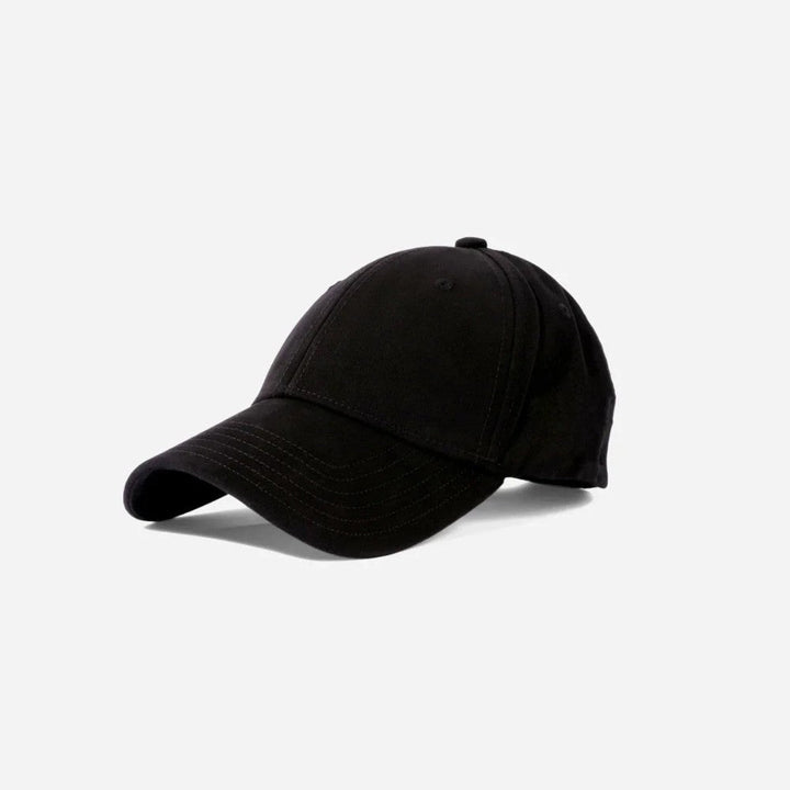 Éclairette | Pony Chic Élégance