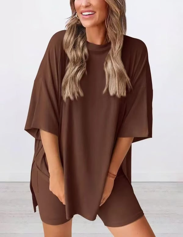 Juliette | Ensemble Confort Tendance