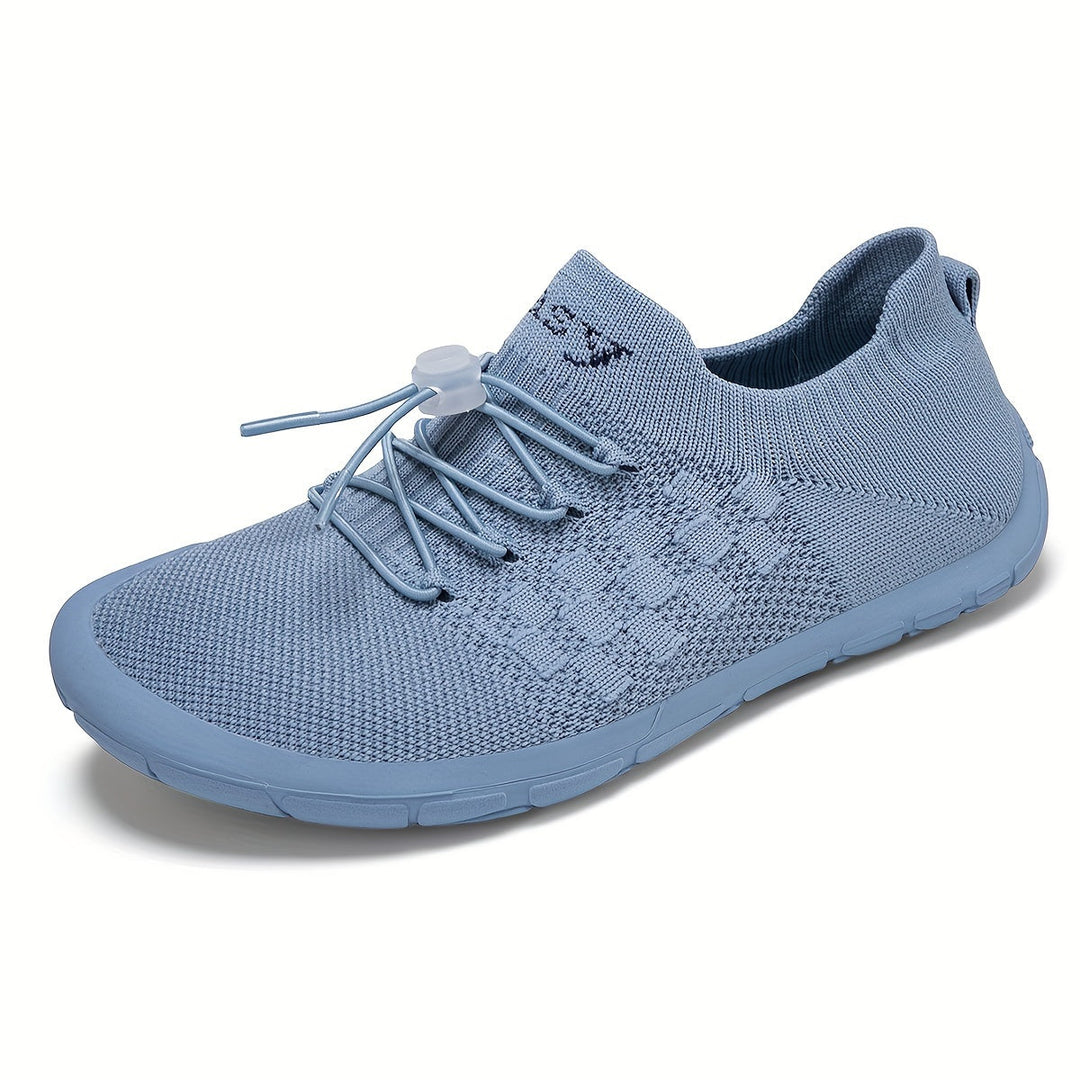 EasyFlex - Baskets de Confort Léger