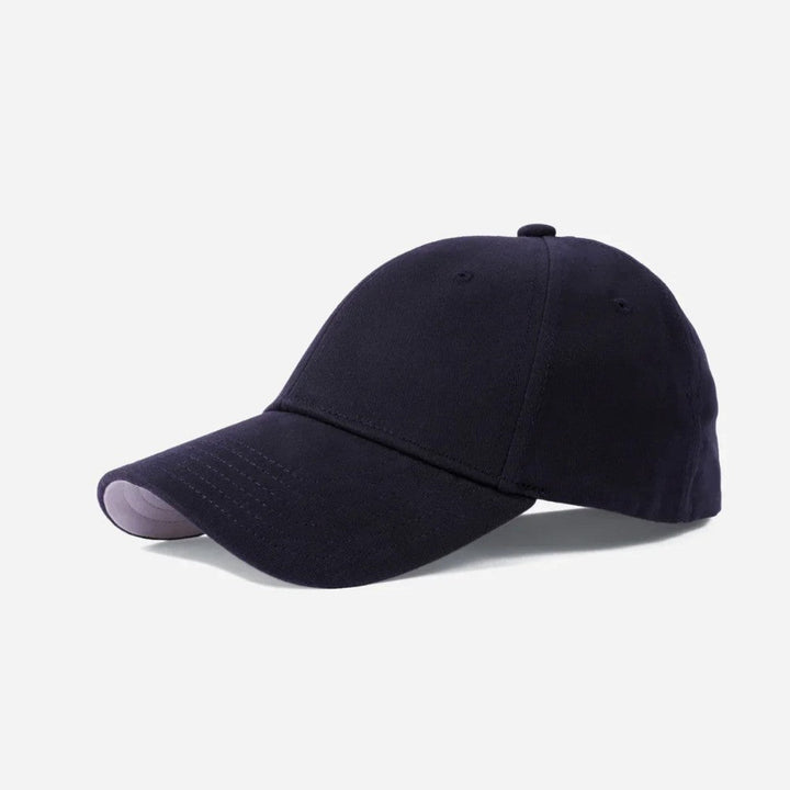 Éclairette | Pony Chic Élégance