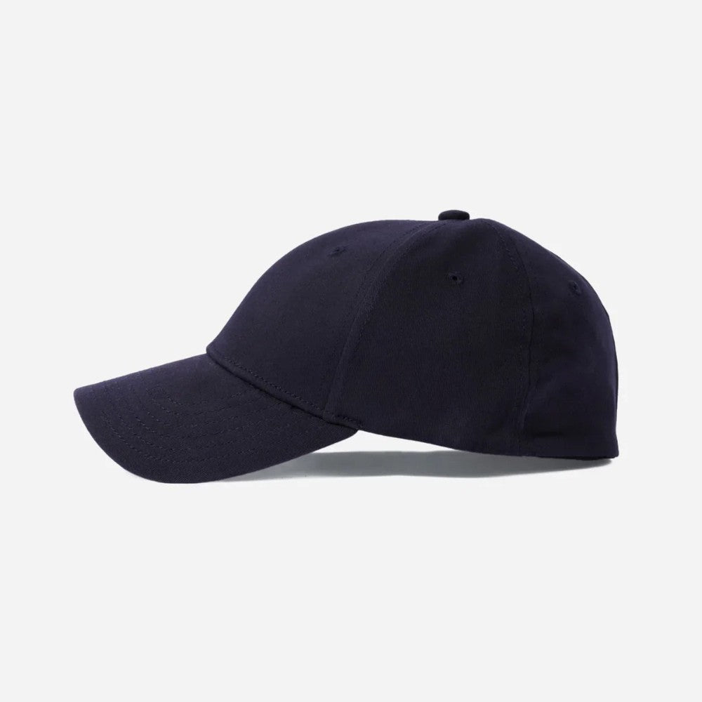 Éclairette | Pony Chic Élégance