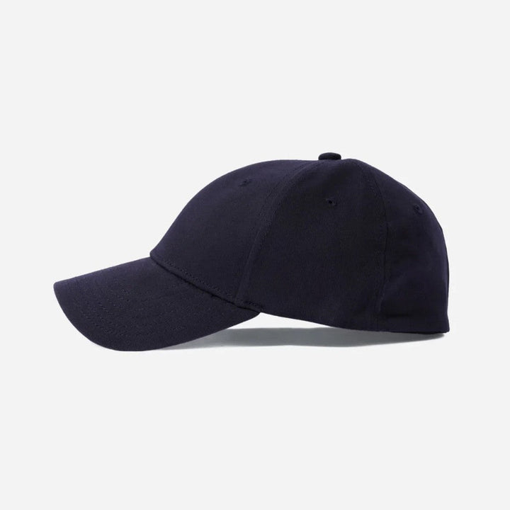 Éclairette | Pony Chic Élégance