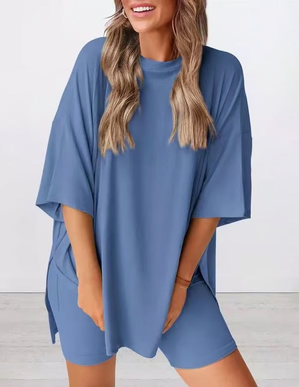 Juliette | Ensemble Confort Tendance