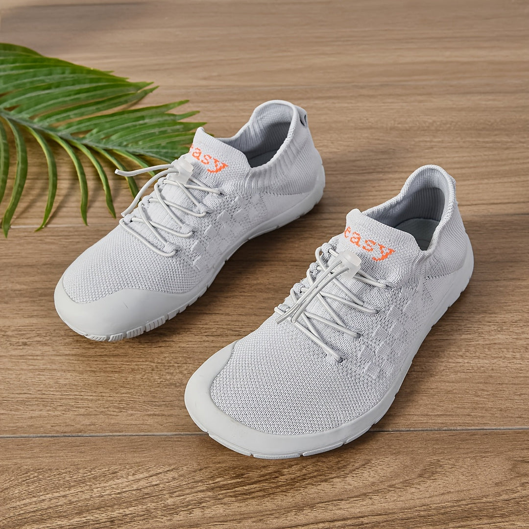 EasyFlex - Baskets de Confort Léger