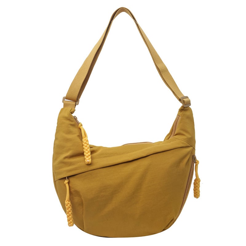 Gallia | Sac Élégance Bandoulière