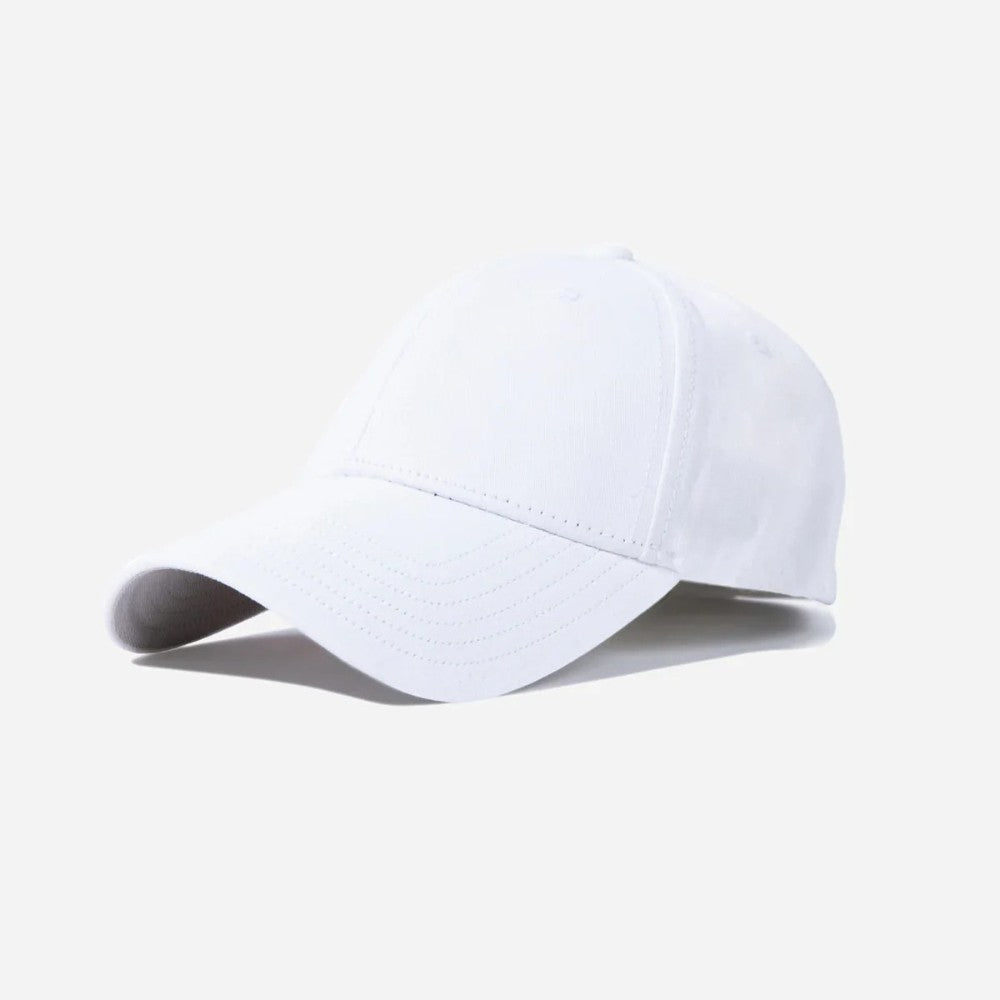 Éclairette | Pony Chic Élégance