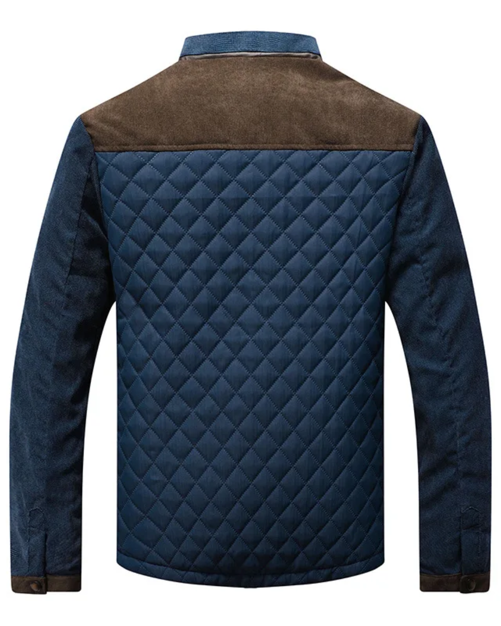 Gustave | Veste Luxe Premium