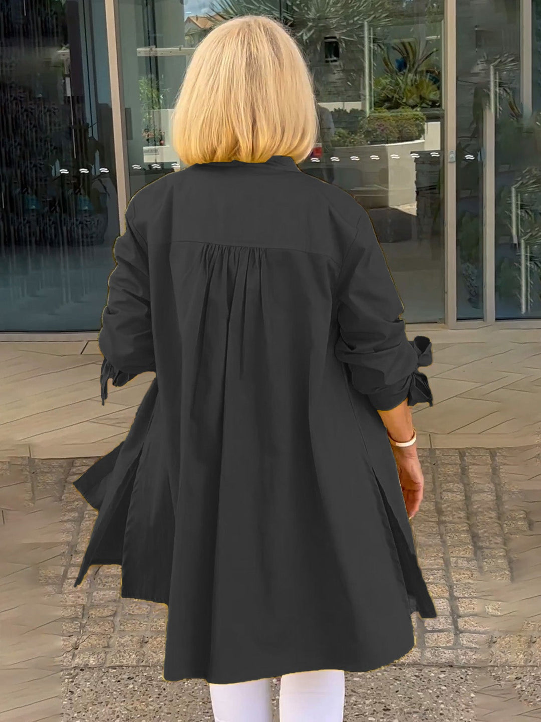 Colody | Élégance Douceur Urbain Chic