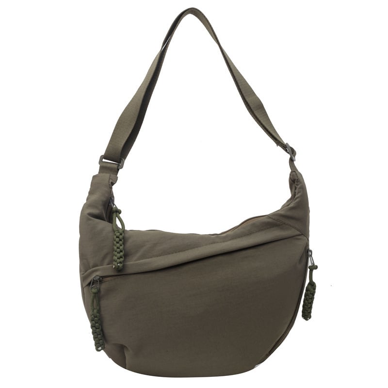 Gallia | Sac Élégance Bandoulière