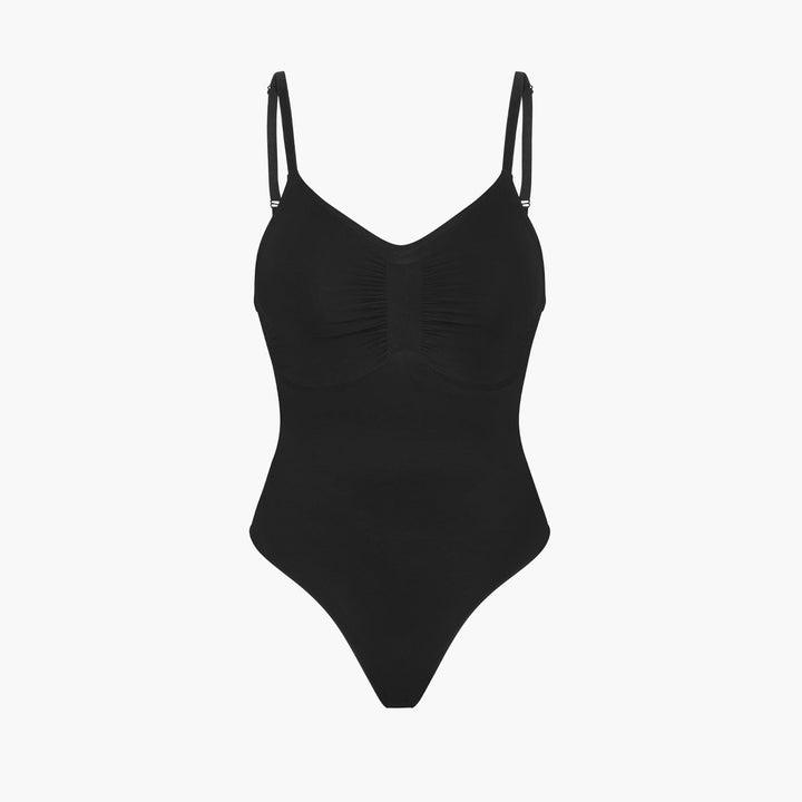 Luna | Body Silhouette Sculptant