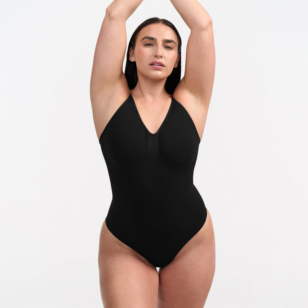 Luna | Body Silhouette Sculptant