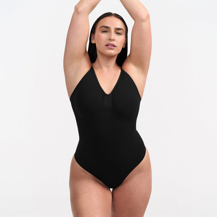 Luna | Body Silhouette Sculptant