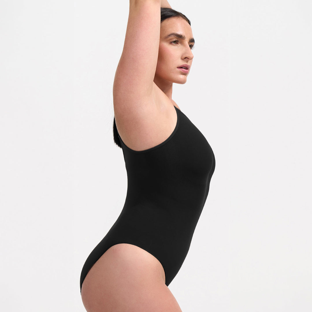 Luna | Body Silhouette Sculptant
