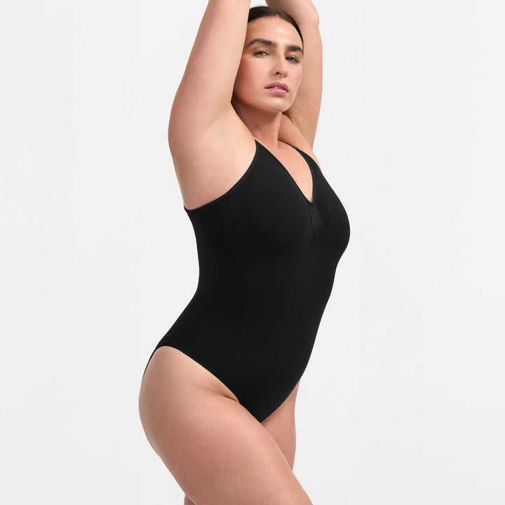 Luna | Body Silhouette Sculptant