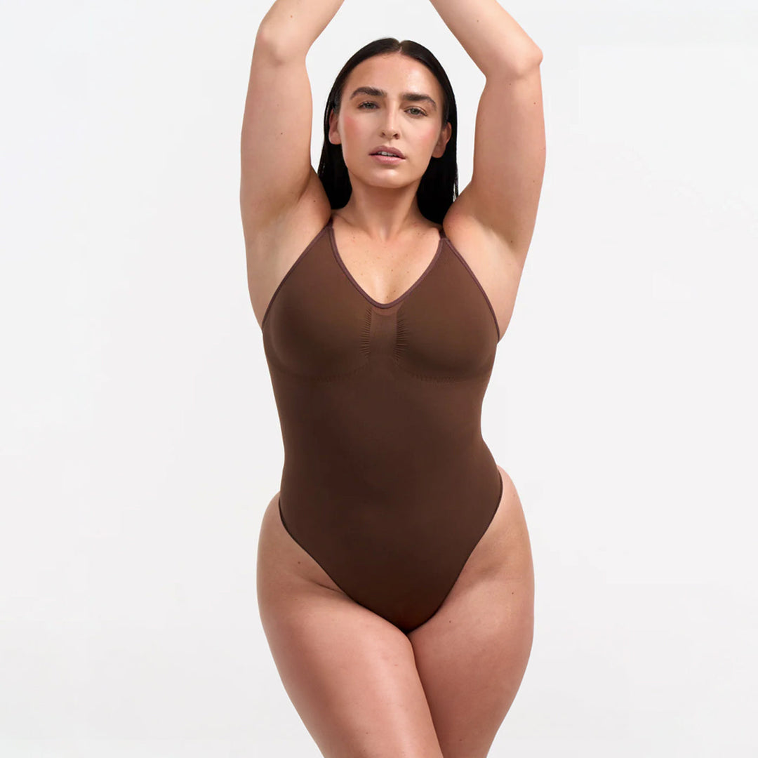 Luna | Body Silhouette Sculptant