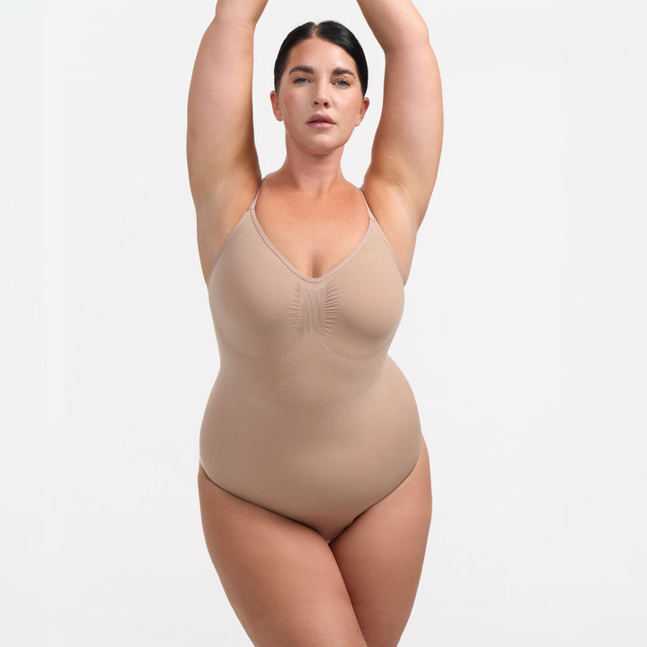 Luna | Body Silhouette Sculptant