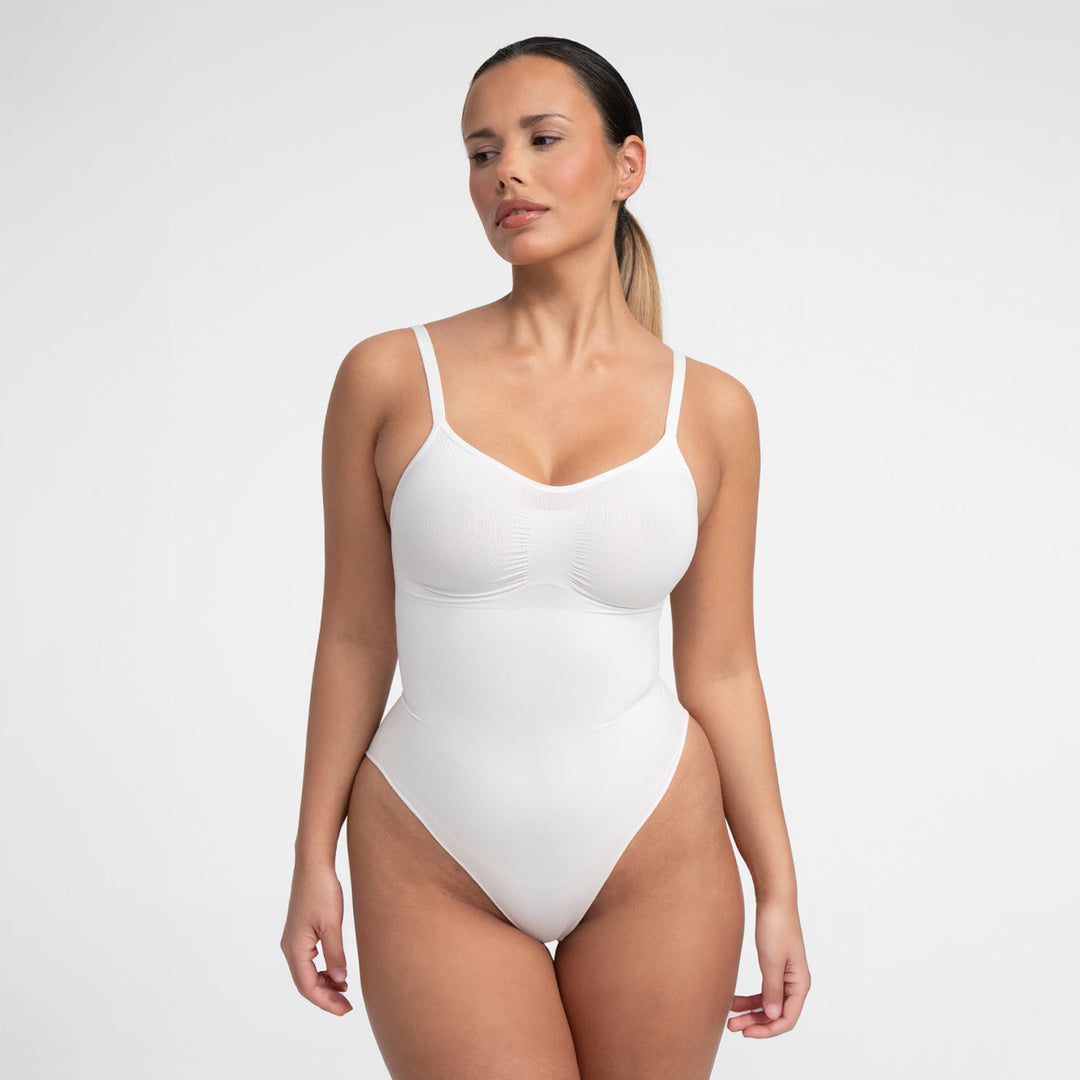 Luna | Body Silhouette Sculptant