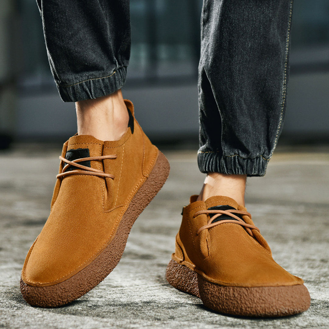 Justine | Montre Classique