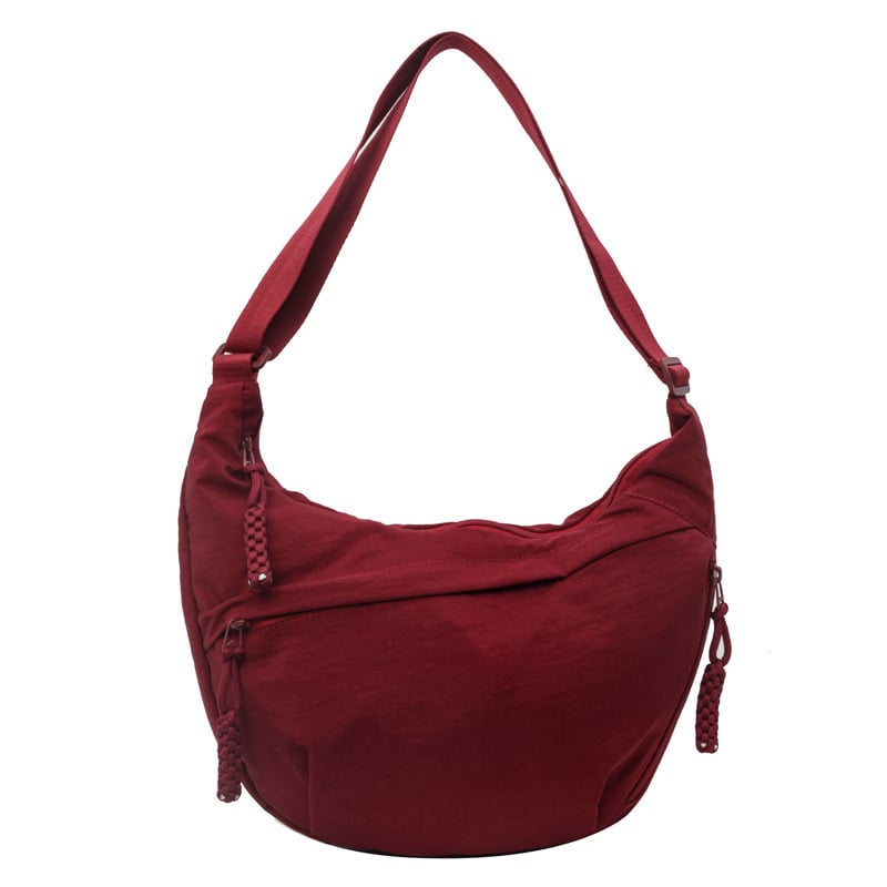 Gallia | Sac Élégance Bandoulière