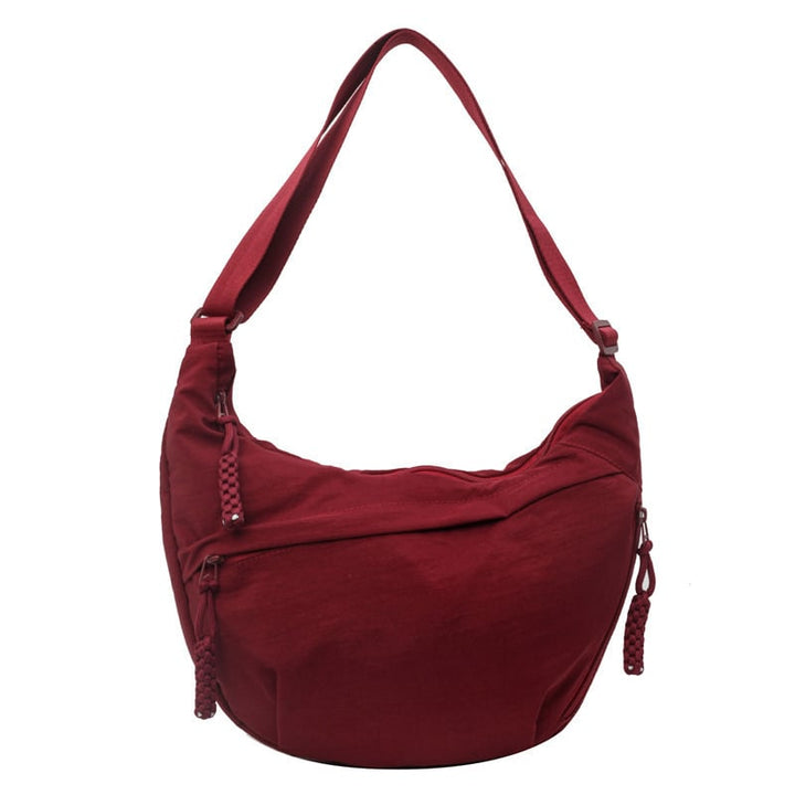 Gallia | Sac Élégance Bandoulière