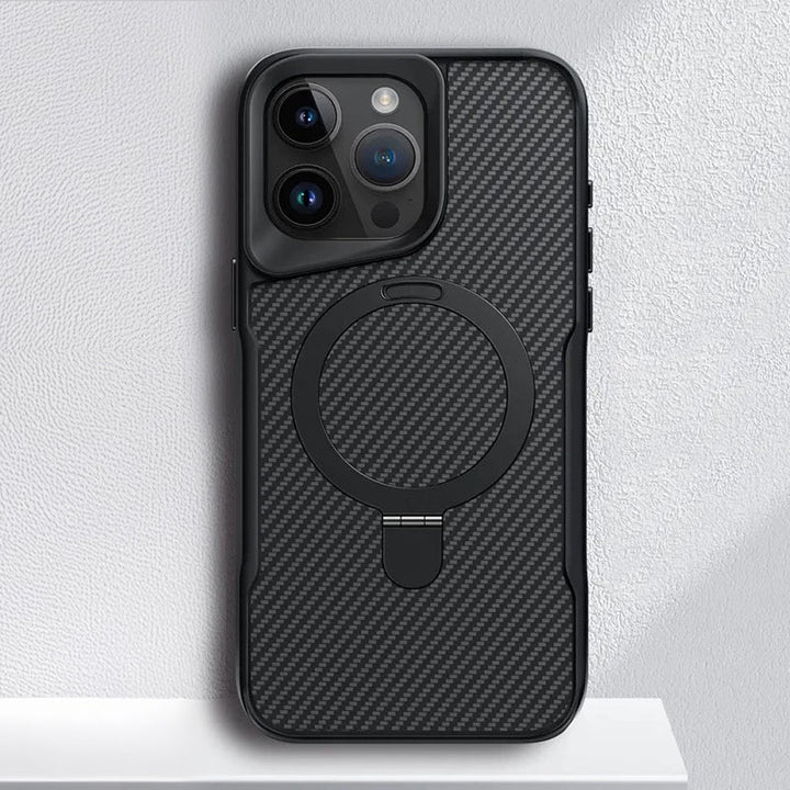 Clémence | Tough Magnetic Phone Case